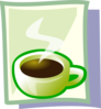 Java File Clip Art